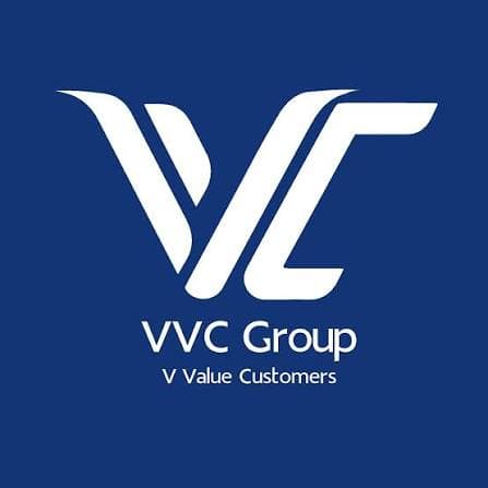 VVC Motors - Audi